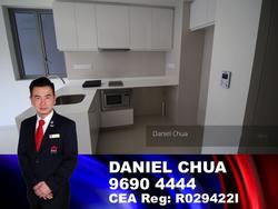 Bedok Residences (D16), Apartment #127582692